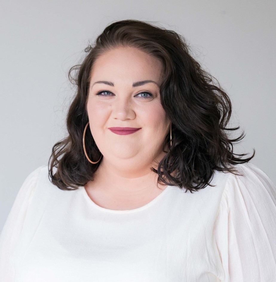 Picture of Kasey Qualls